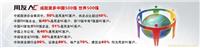 用友NC 中国高端管理软件品牌