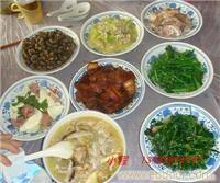 赵屯采草莓好去处