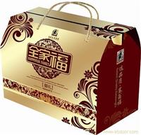 全家福精品礼盒