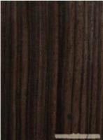 上海黑檀木皮贴面