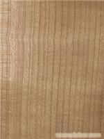 上海樱桃木木皮刨切加工