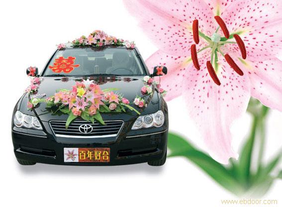 上海班车租赁/上海机场接送/上海汽车租赁公司/上海大众租车