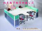 上海宝山废品回收公司
