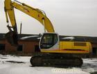 住友二手挖掘机专卖