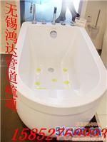 无锡浴缸疏通公司