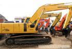 卡特二手挖掘机销售