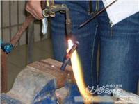 下水道疏通商