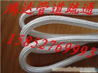 无锡高压管厂商