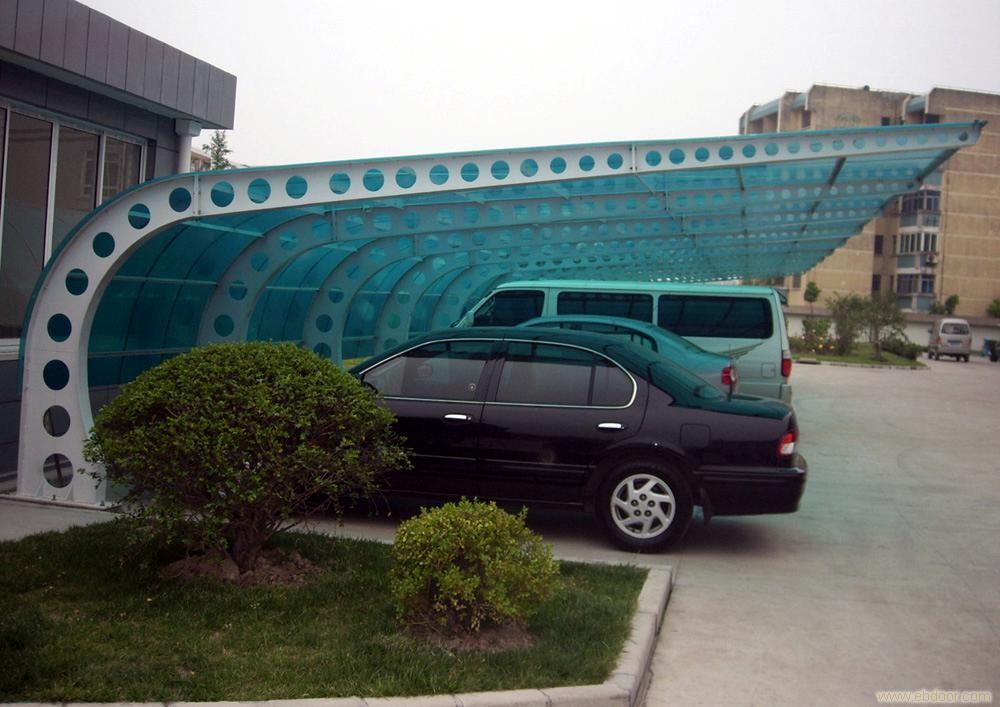 上海电动伸缩蓬定做