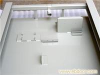 钣金件加工厂家/金属制品l加工厂