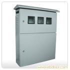 上海钣金机箱机柜加工