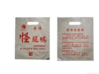 牛皮纸 