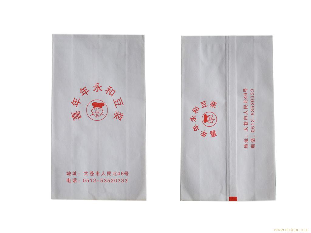 包装用纸�