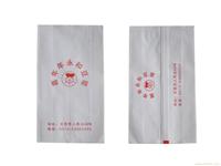 上海牛皮纸销售 