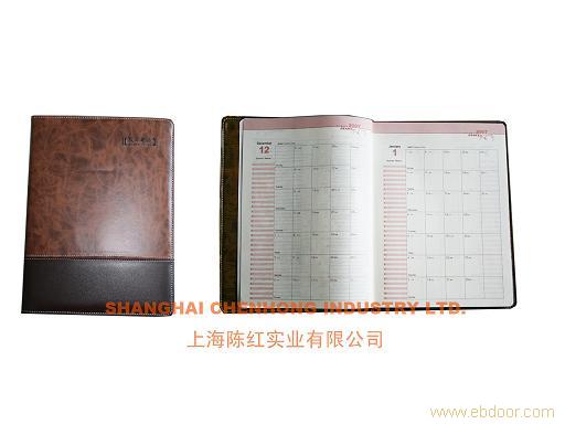 笔记本�