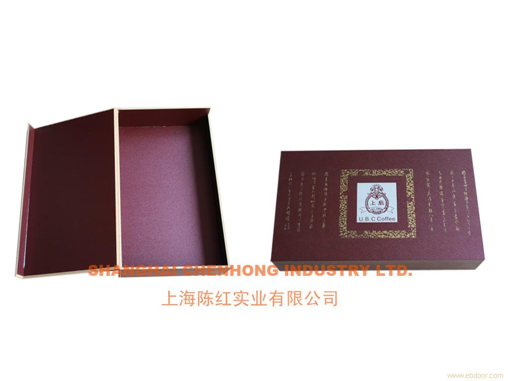 上海包装用品�