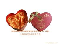 上海包装用品厂家 