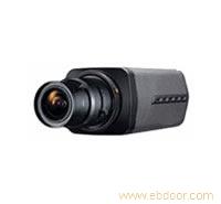 上海监控公司 上海监控系统 上海监控摄像机