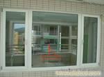 上海隔音窗上海隔音门价格浙江杭州徐州隔音门窗价格江苏无锡隔音门窗