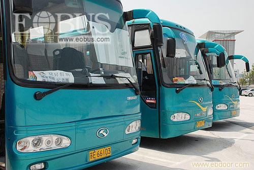 上海租车公司电话/上海包车价格/上海大众租车/上海机场接送/上海旅游租车