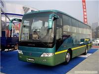 上海租车/上海面包车出租/上海包车价格/上海租车网站/上海旅游租车