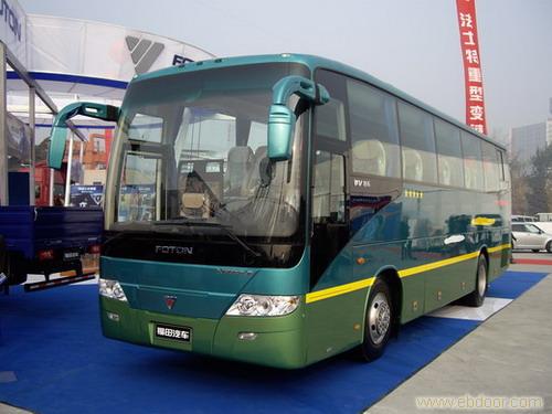 上海租车公司/上海大众租车/上海面包车出租/上海面包车出租/上海大众租车