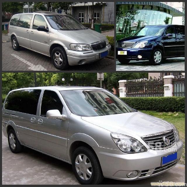 上海租车到杭州/上海旅游车队/上海专业租车/上海代驾租车/上海租车网