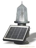 BQGZ/T-92型   LED太阳能一体化物显灯