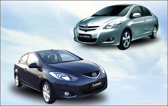 上海汽车租赁/上海租车公司/上海旅游租车/上海机场接送/班车租赁