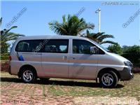 上海面包车出租/上海商务车出租/上海旅游租车/公司旅游租车/班车租赁公司