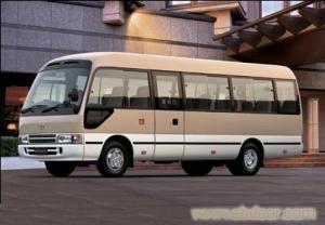 上海旅游租车/上海公司旅游租车/上海租车公司电话/上海长途包车/上海别克商务车出租