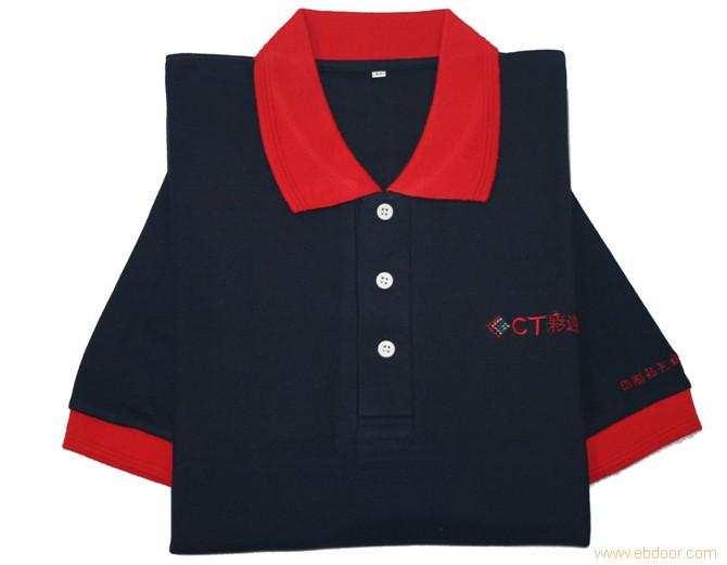 上海专业服装制作 服装加工 服装生产厂 服装厂
