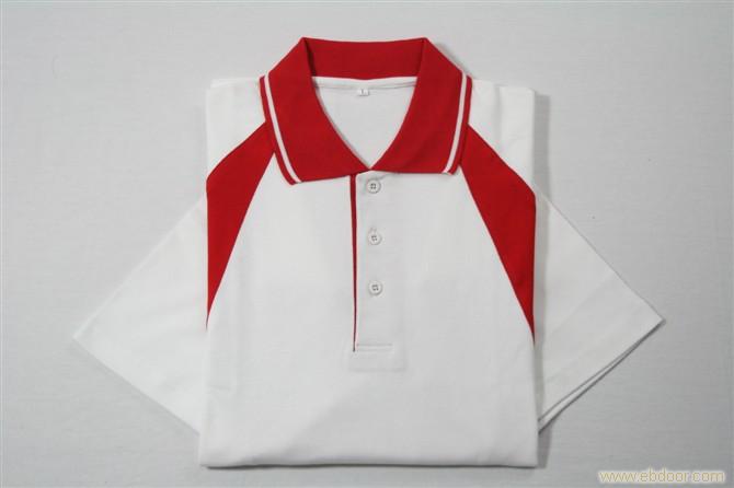 上海专业服装制作 服装加工 服装生产厂 服装厂