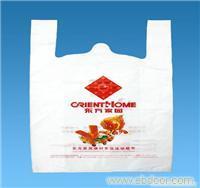 塑料袋印刷，上海塑料袋印刷，上海塑料袋印刷厂