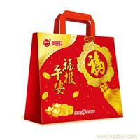 阿明 福袋大礼包/上海年货团购厂商订购