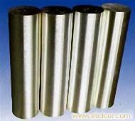 供应无锡不锈钢圆钢