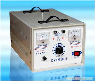 【保定逆变器是什么。逆变器电路大全，逆变器品牌】