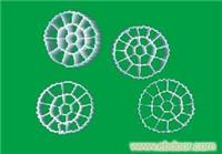 悬浮颗粒生物填料商