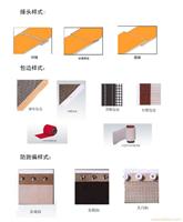 嘉兴铁氟龙胶带批发价格/嘉兴铁氟龙胶带生产信息