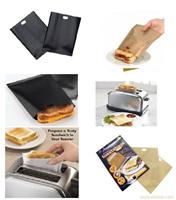 嘉兴特富龙胶带生产品牌