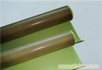 嘉兴的铁氟龙粘胶带生产厂家