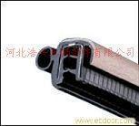 山西密封条厂家