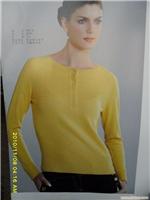 上海虹口羊绒衫