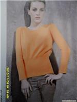 雪莲羊绒衫专卖店