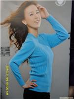 上海南汇羊绒衫价格