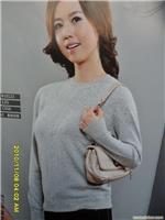 上海羊绒衫工厂