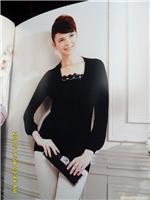 文广羊绒衫批发