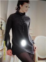 博依格羊绒衫价格