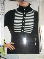 恒源祥羊绒衫价格