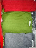 上海浦东羊绒衫图片